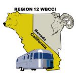 Region 12 logo