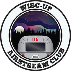 Wisc-UP logo