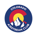 Colorado Logo 150