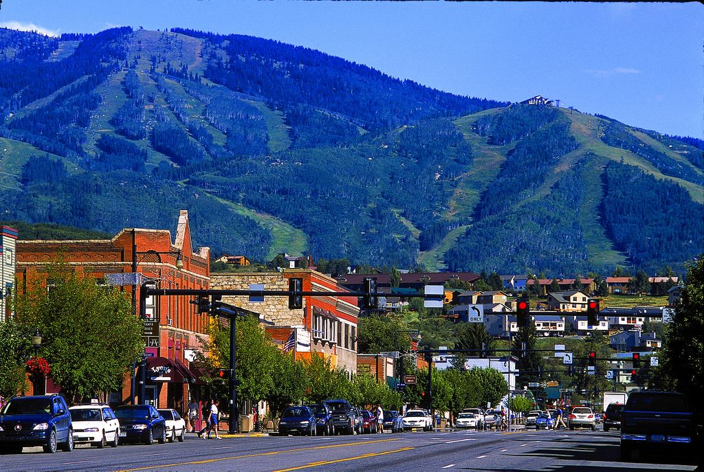 cac steamboat springs