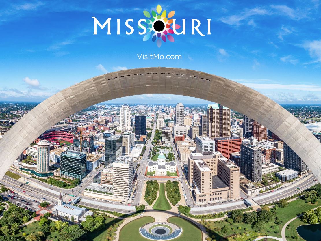 Visit Missouri