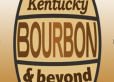Kentucky Bourbon & Beyond
